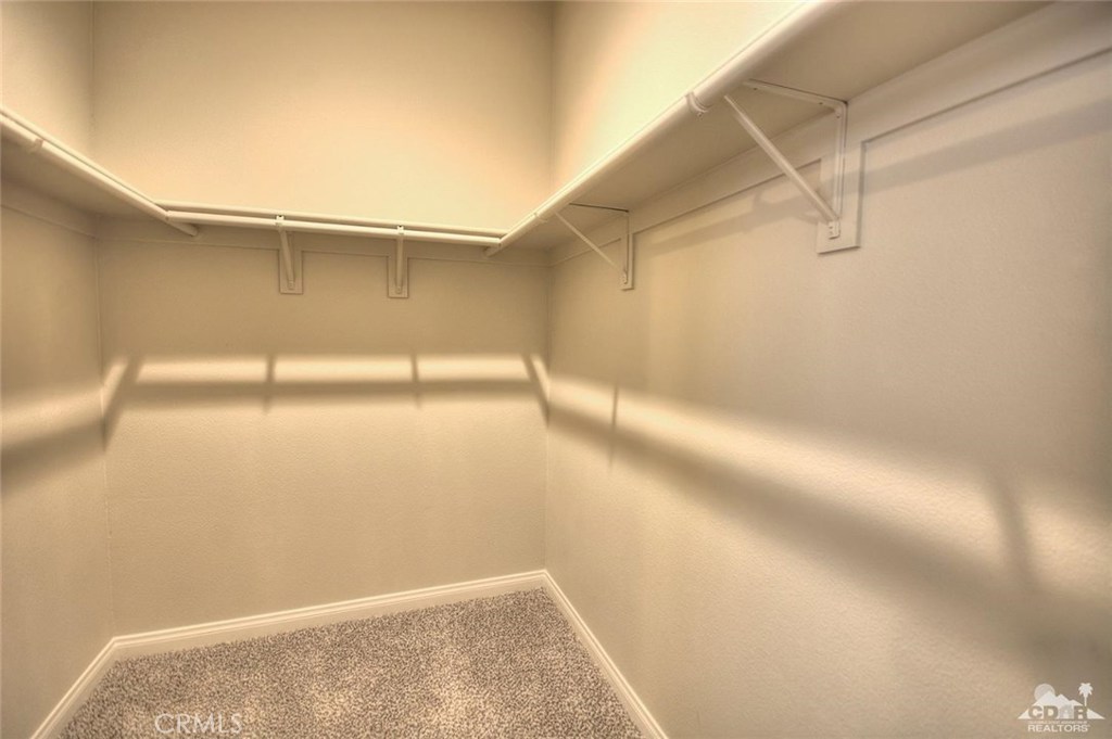 Rich Sands Estates - Residential