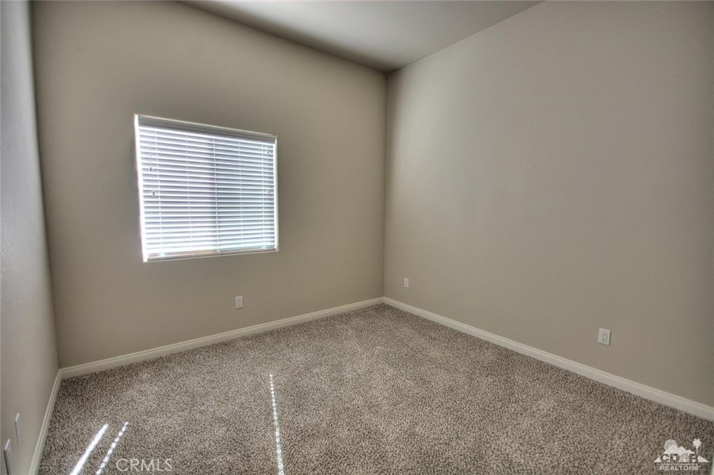 Rich Sands Estates - Residential