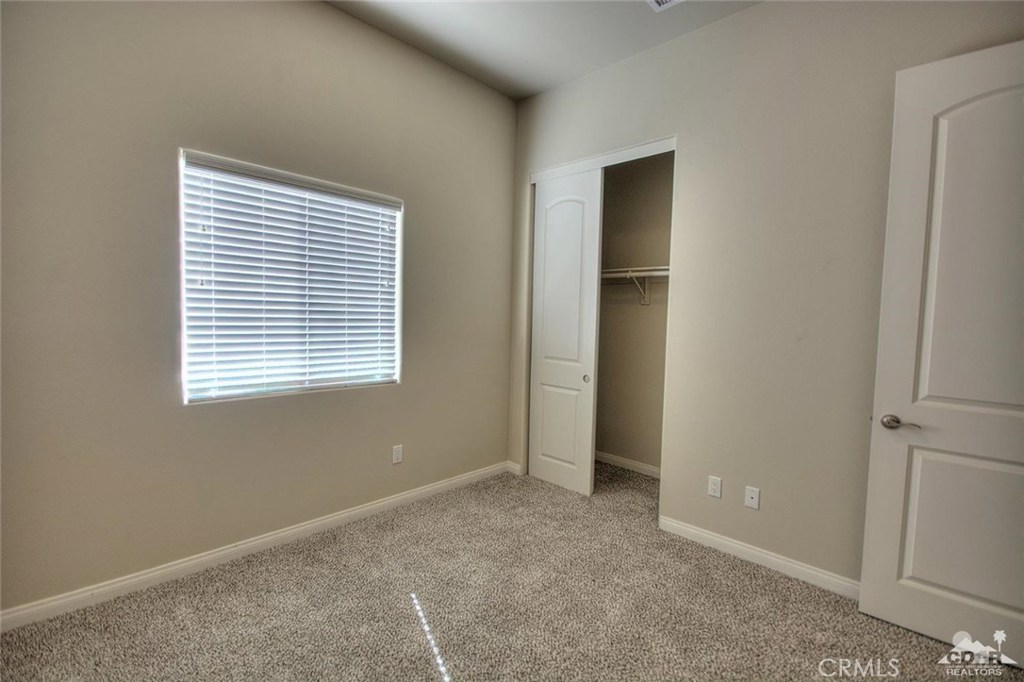 Rich Sands Estates - Residential