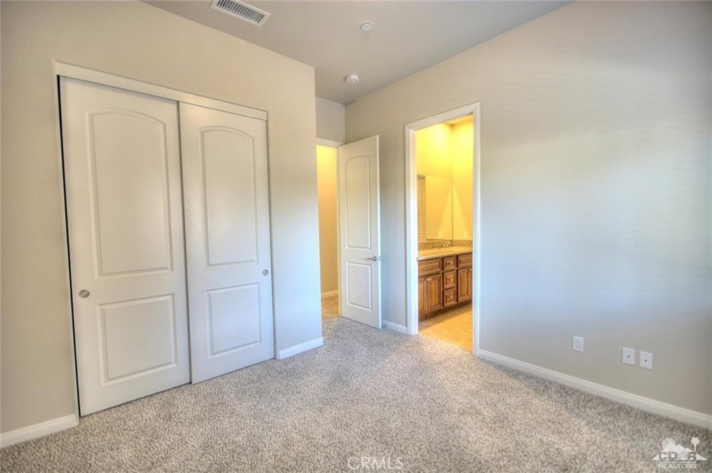 Rich Sands Estates - Residential