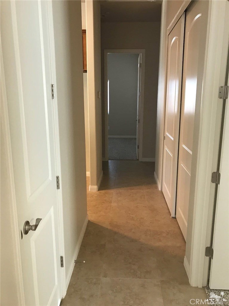 Rich Sands Estates - Residential