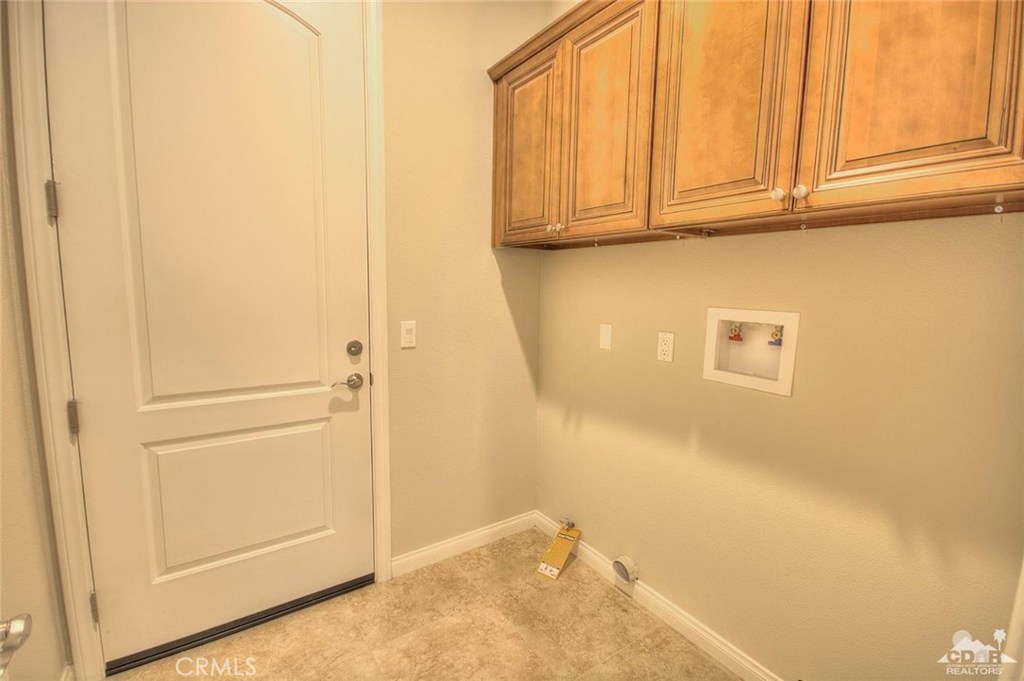 Rich Sands Estates - Residential