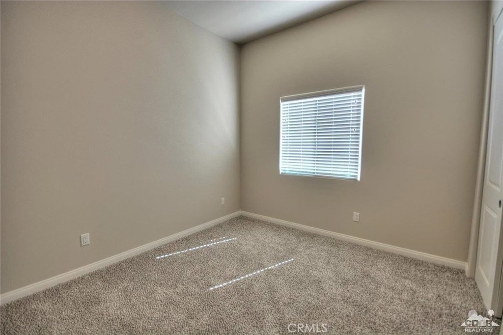 Rich Sands Estates - Residential