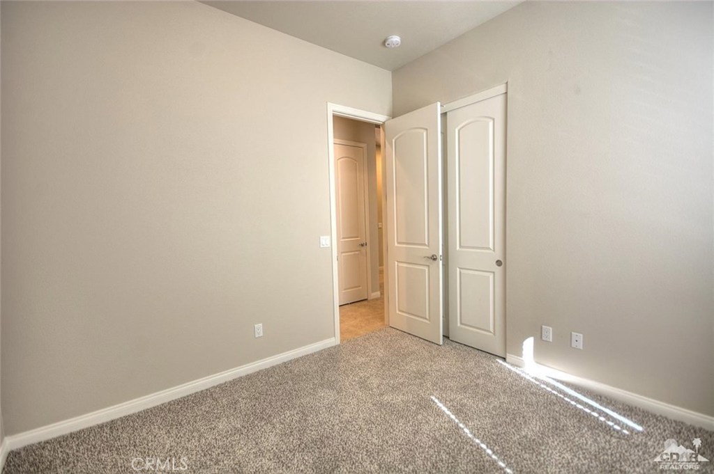 Rich Sands Estates - Residential