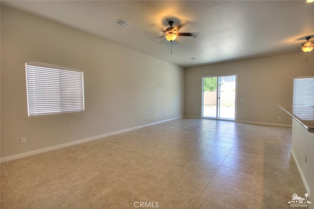 Rich Sands Estates - Residential