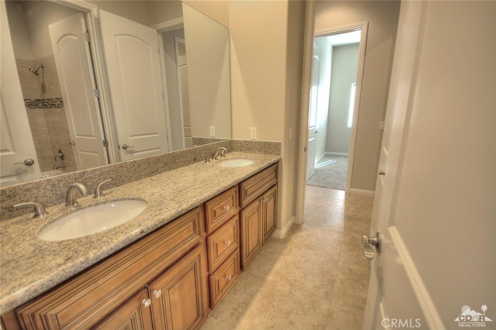 Rich Sands Estates - Residential