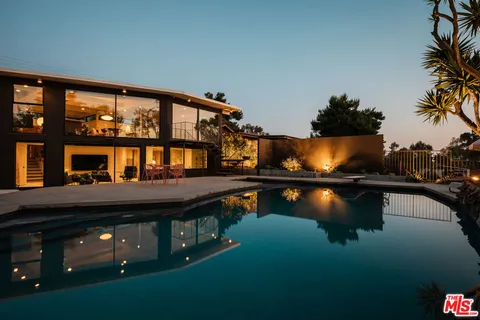 26591 Via California, Dana Point, CA 92624 - MLS#: 25551559