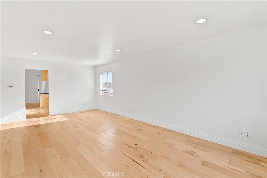 22917 Bonita Lane 4