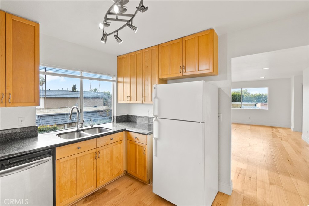 22917 Bonita Lane 4