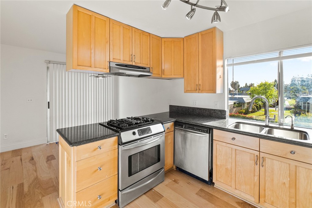 22917 Bonita Lane 4