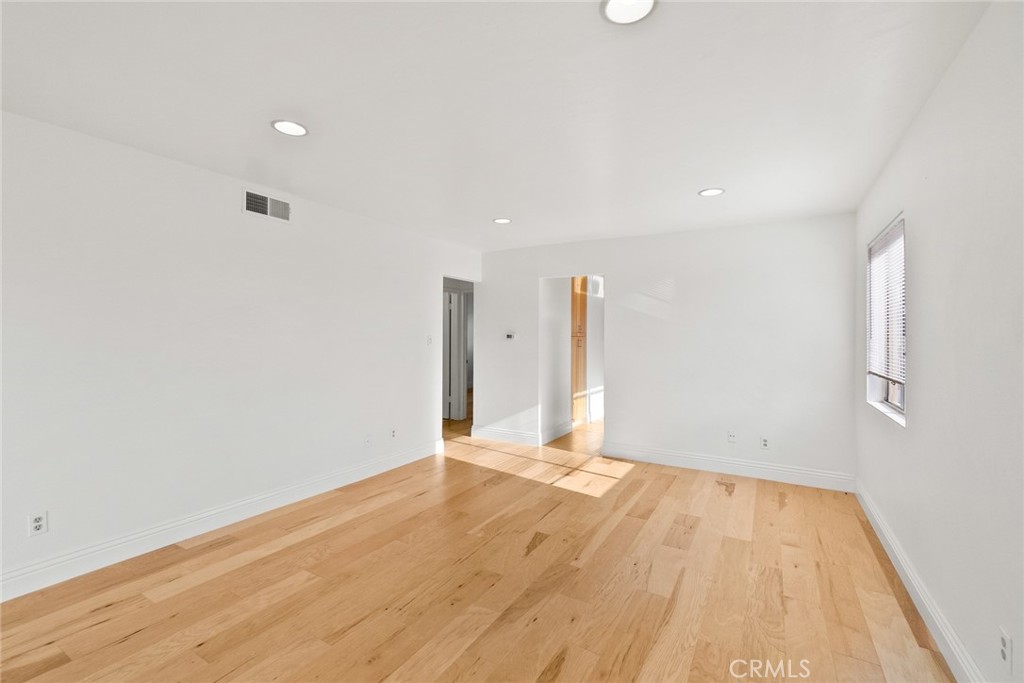 22917 Bonita Lane 4