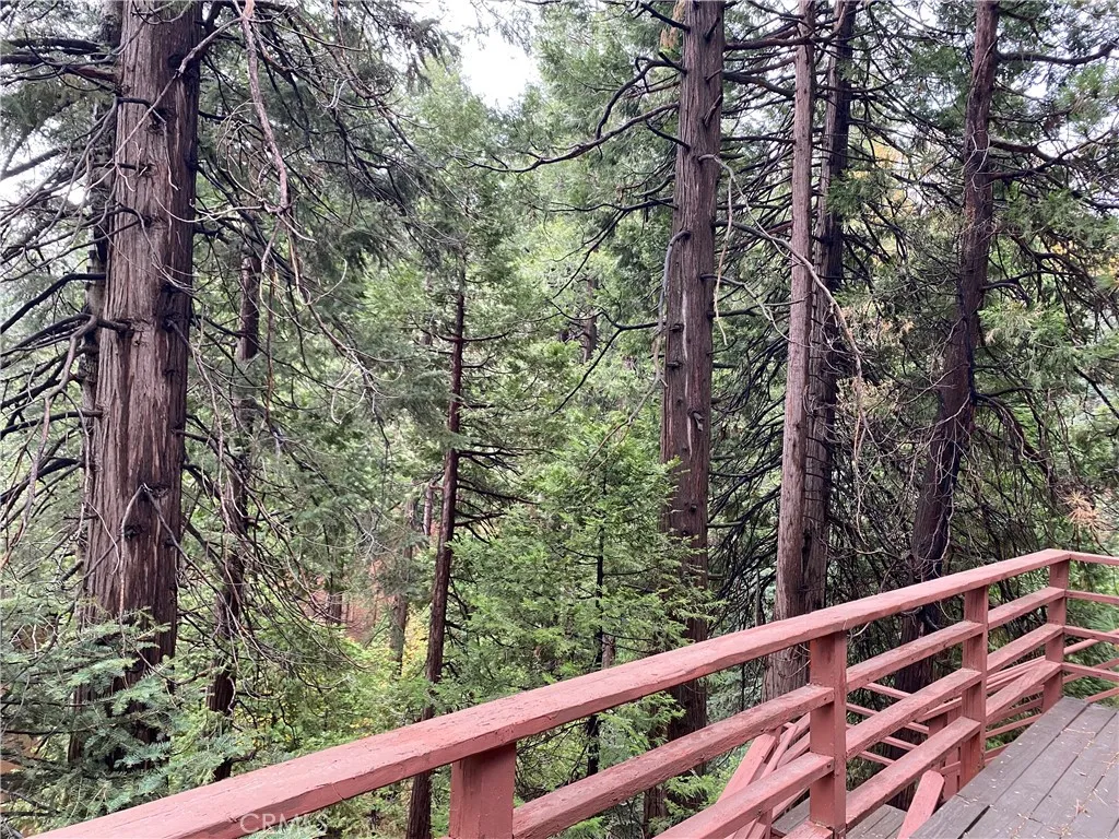 Twin Peaks, California 92391, United States, 3 Bedrooms Bedrooms, ,3 BathroomsBathrooms,Residential,Active,127824