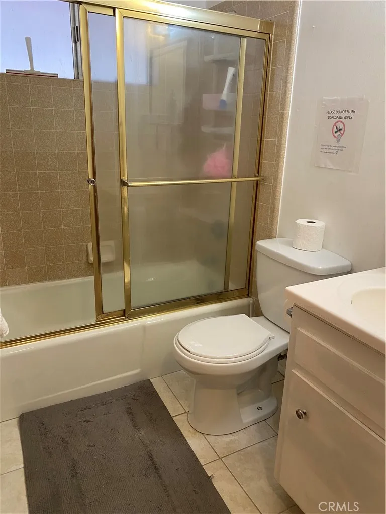 Twin Peaks, California 92391, United States, 3 Bedrooms Bedrooms, ,3 BathroomsBathrooms,Residential,Active,127824