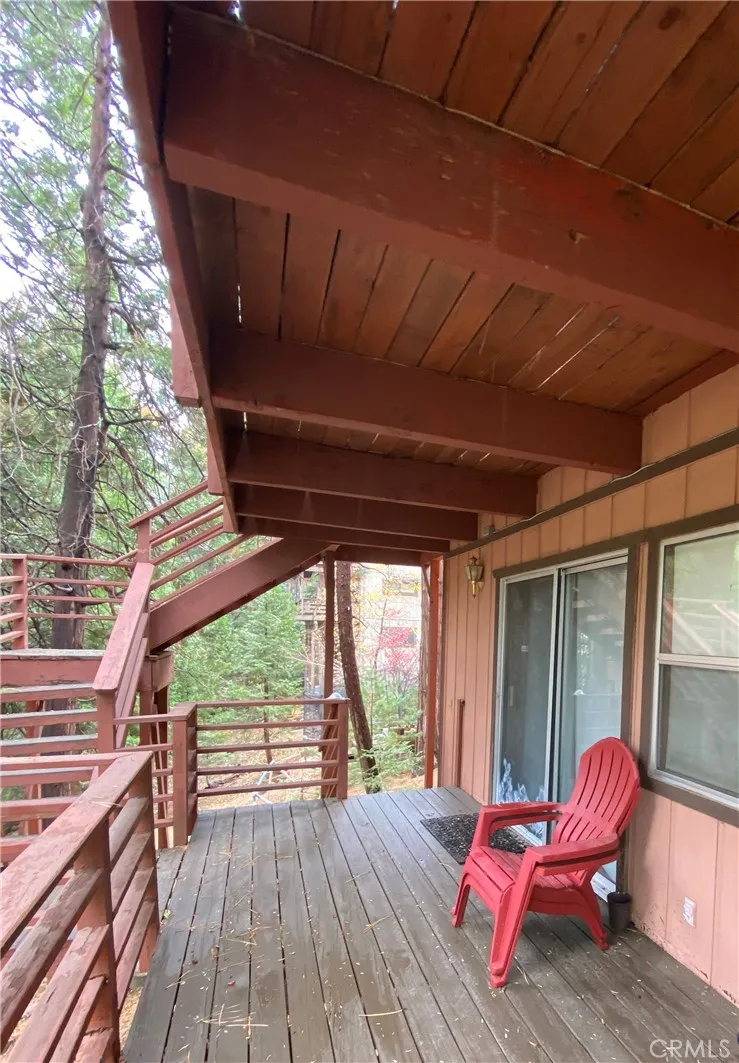 Twin Peaks, California 92391, United States, 3 Bedrooms Bedrooms, ,3 BathroomsBathrooms,Residential,Active,127824