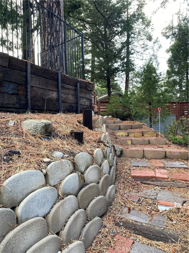 Twin Peaks, California 92391, United States, 3 Bedrooms Bedrooms, ,3 BathroomsBathrooms,Residential,Active,127824