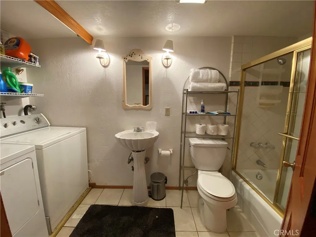 Twin Peaks, California 92391, United States, 3 Bedrooms Bedrooms, ,3 BathroomsBathrooms,Residential,Active,127824