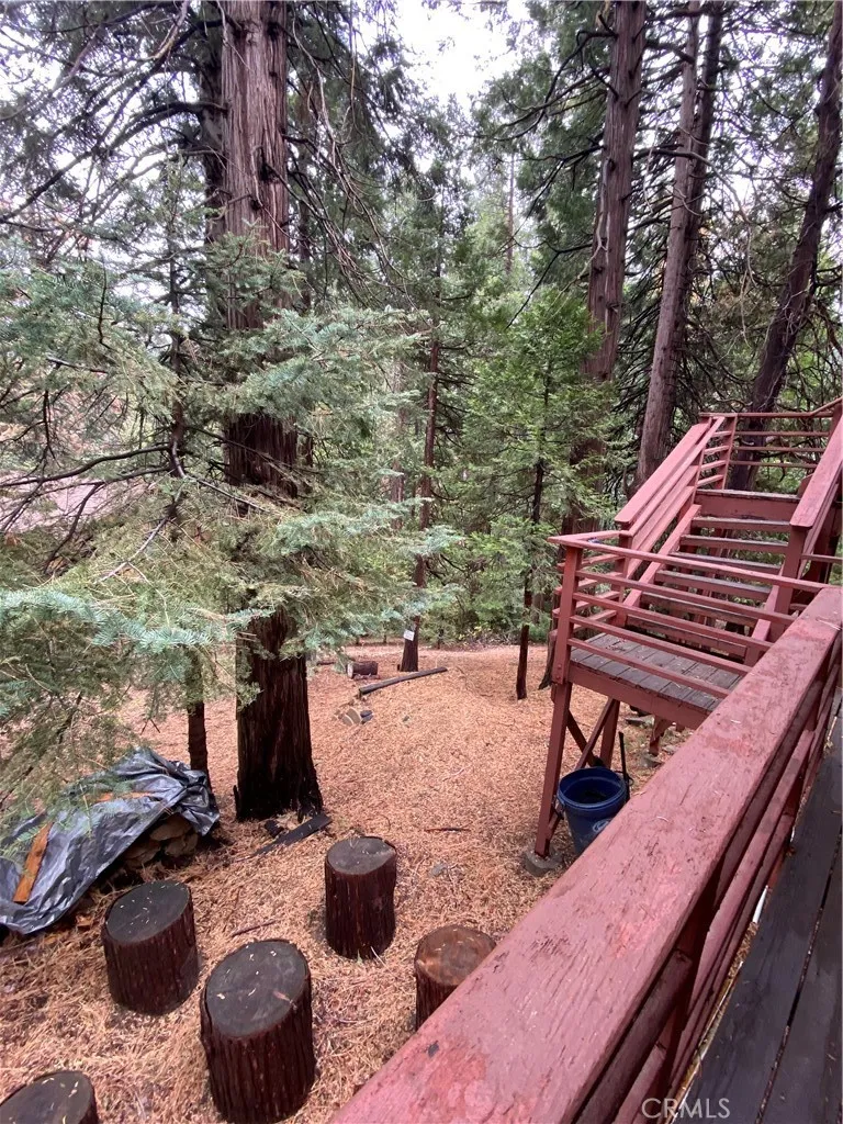 Twin Peaks, California 92391, United States, 3 Bedrooms Bedrooms, ,3 BathroomsBathrooms,Residential,Active,127824