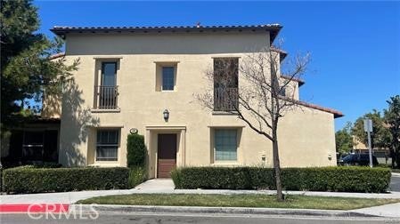 Photo of 130 Costa Brava, Irvine, CA 92620 (MLS # OC26175844)