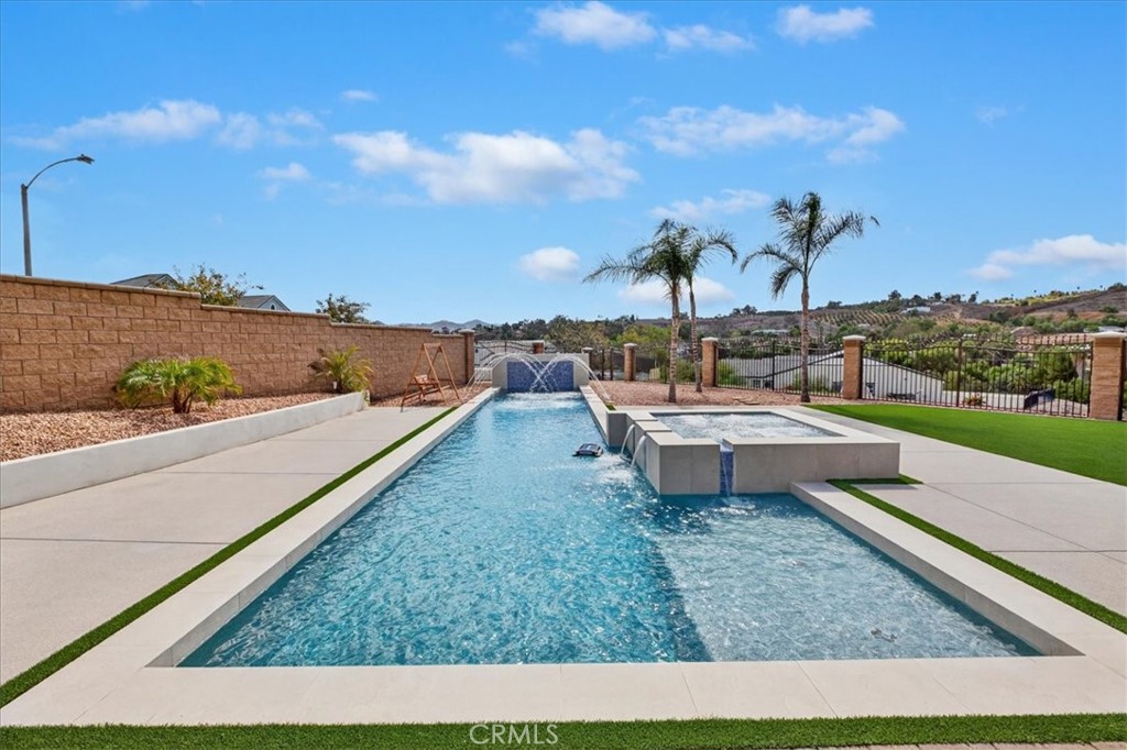 16069 Ranchview Court