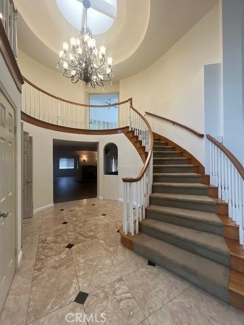 Photo of 68 Westbrook Ln, Phillips Ranch, CA 91766 (MLS # TR25243127) Photo of 68 Westbrook Ln, Phillips Ranch, CA 91766 (MLS # TR25243127)