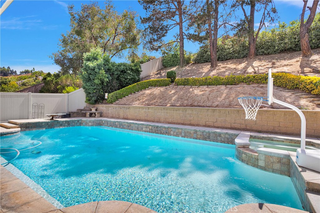 15030 Camino Arroyo