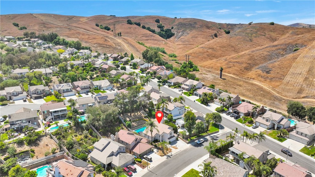 15030 Camino Arroyo