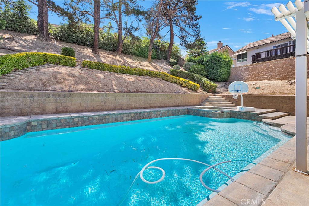 15030 Camino Arroyo