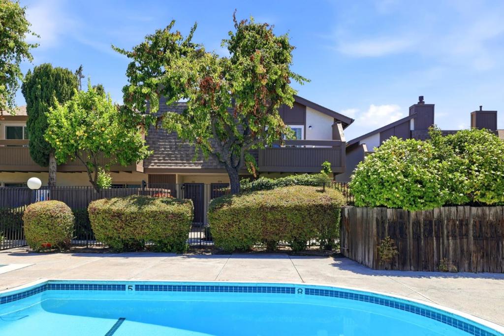159 Kiely Boulevard