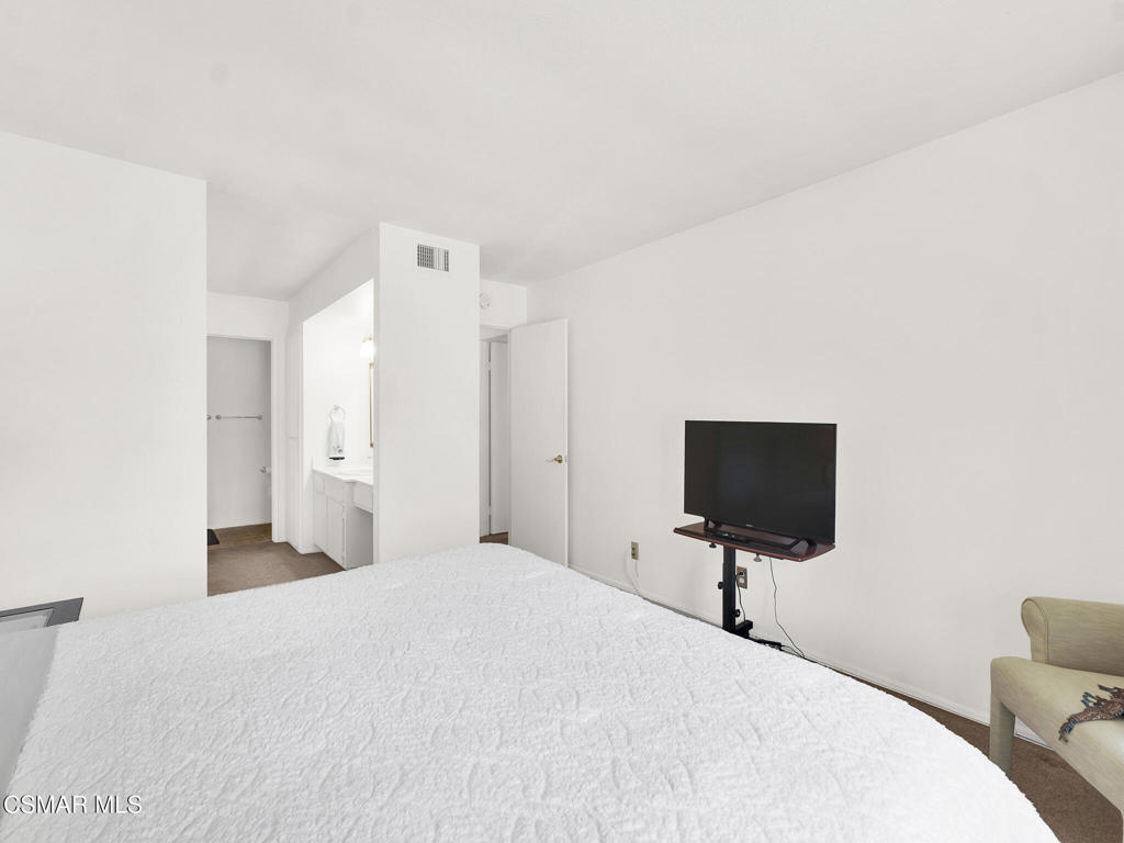 Northwood Townhomes I-516 - 1005282 - Residential