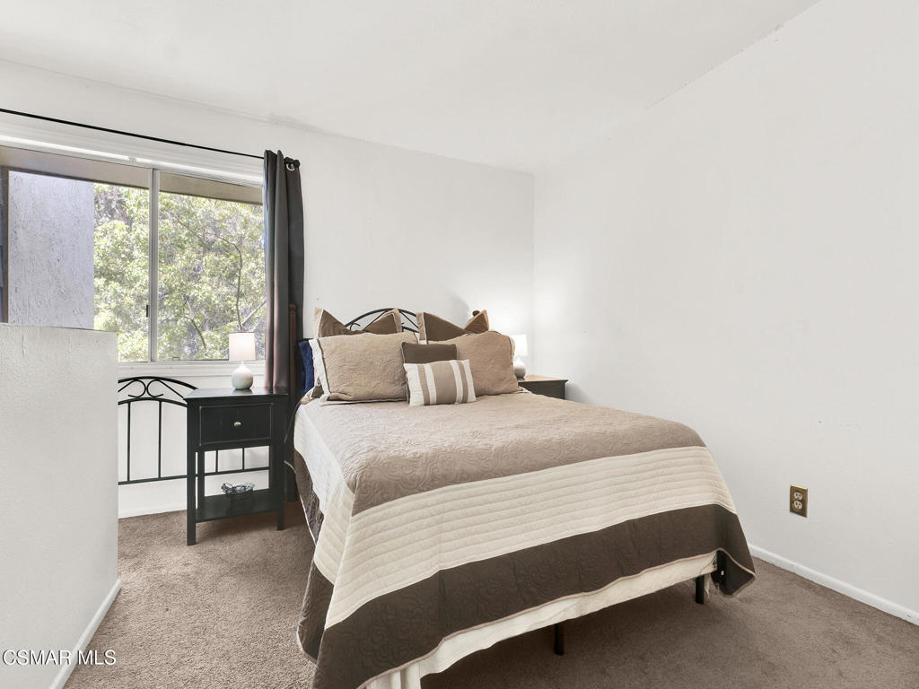 Northwood Townhomes I-516 - 1005282 - Residential