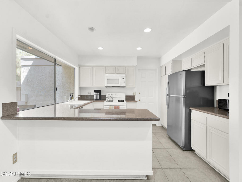Northwood Townhomes I-516 - 1005282 - Residential