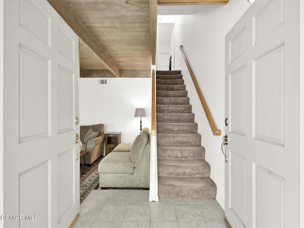 Northwood Townhomes I-516 - 1005282 - Residential