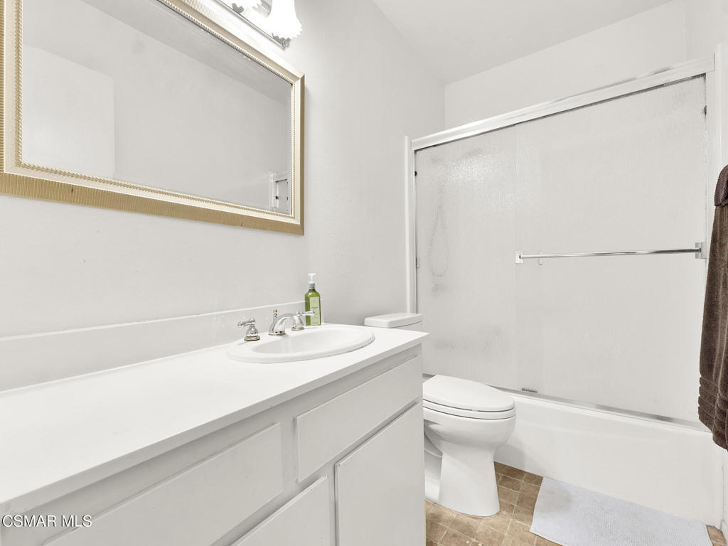 Northwood Townhomes I-516 - 1005282 - Residential