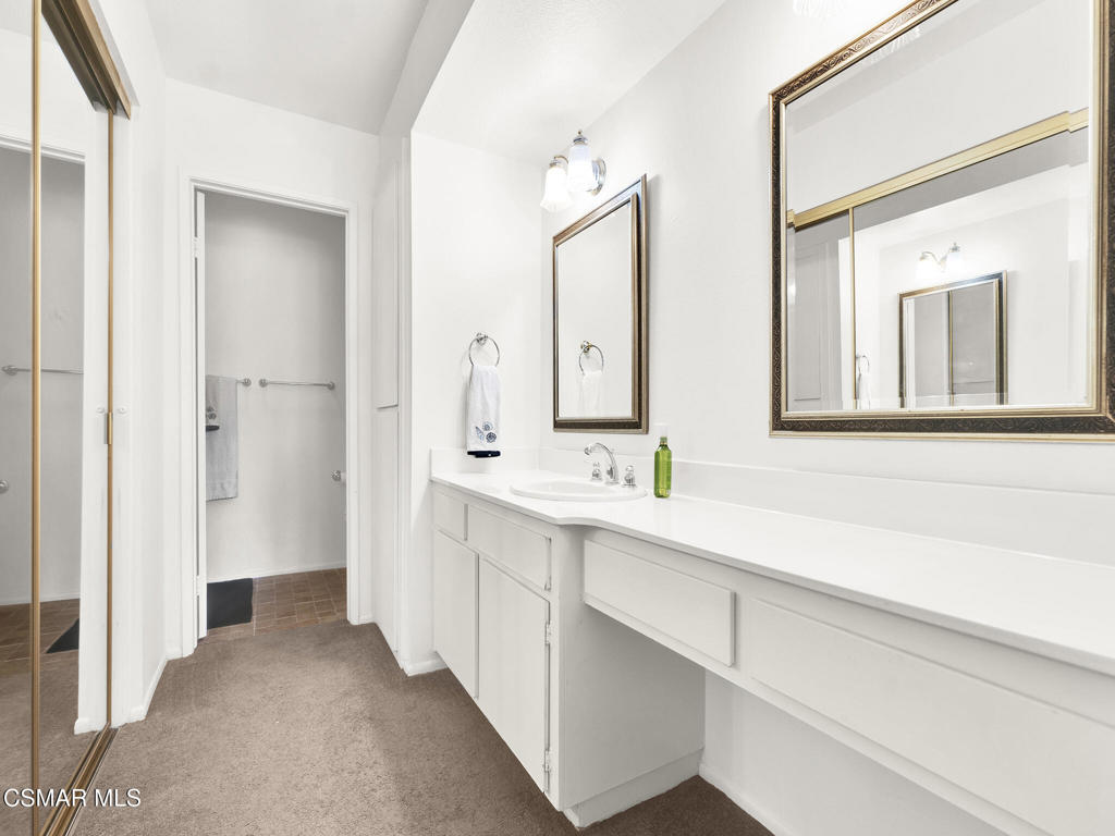 Northwood Townhomes I-516 - 1005282 - Residential