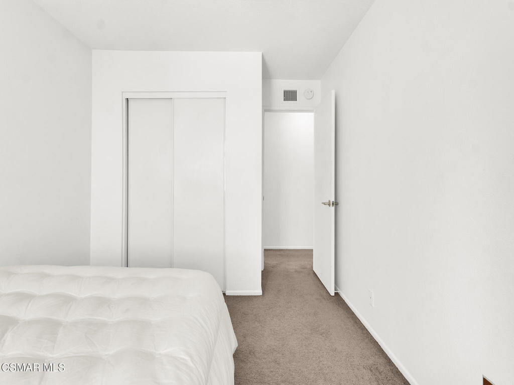 Northwood Townhomes I-516 - 1005282 - Residential