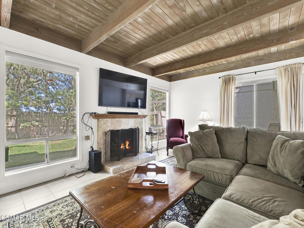 Northwood Townhomes I-516 - 1005282 - Residential