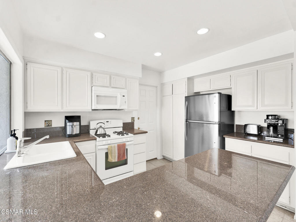 Northwood Townhomes I-516 - 1005282 - Residential