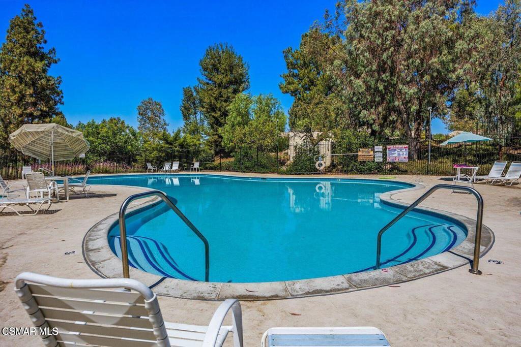 Northwood Townhomes I-516 - 1005282 - Residential