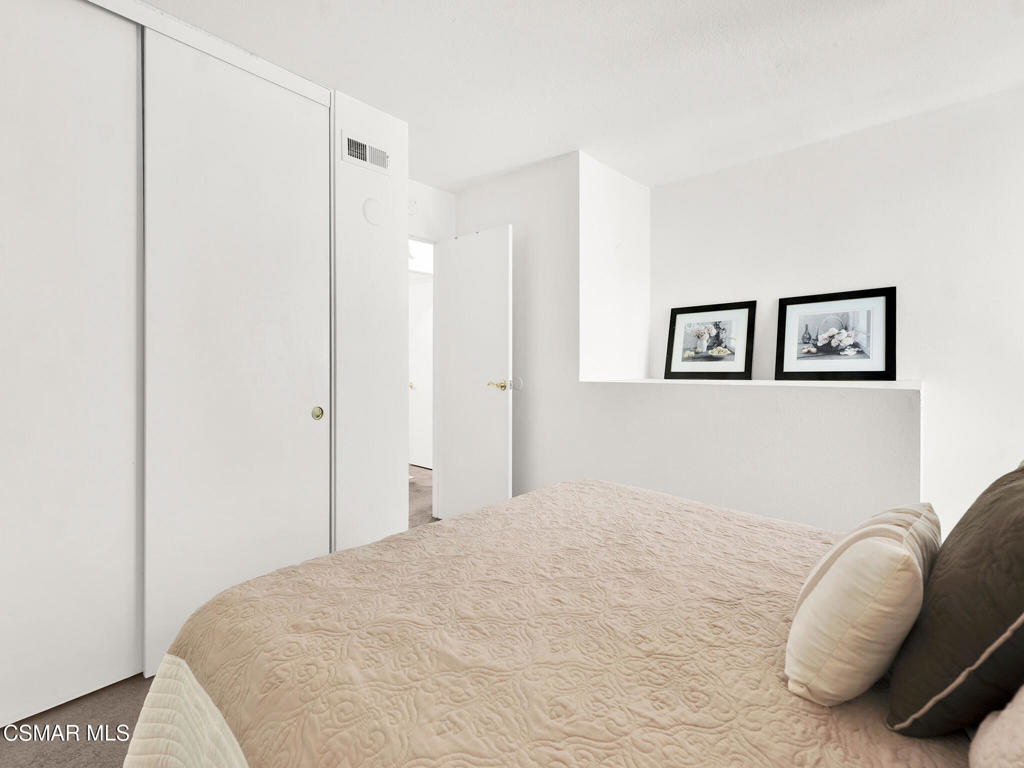 Northwood Townhomes I-516 - 1005282 - Residential