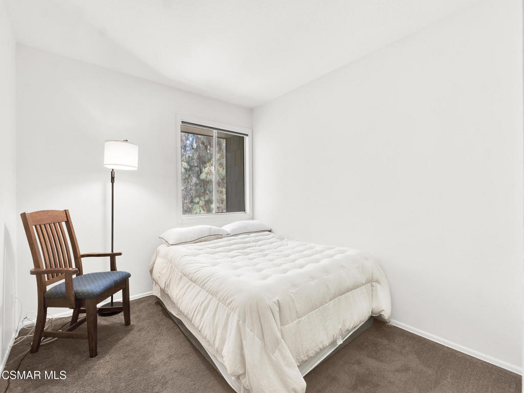 Northwood Townhomes I-516 - 1005282 - Residential