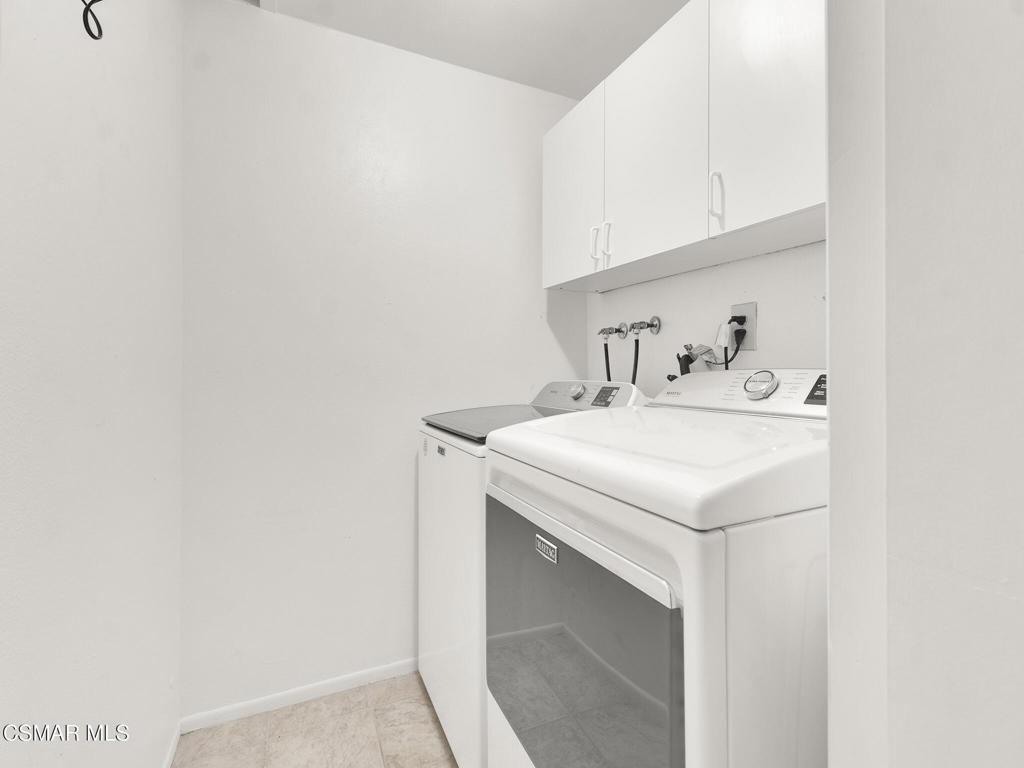 Northwood Townhomes I-516 - 1005282 - Residential