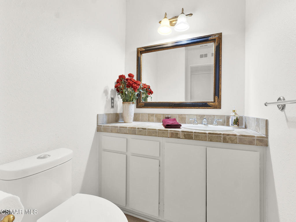 Northwood Townhomes I-516 - 1005282 - Residential