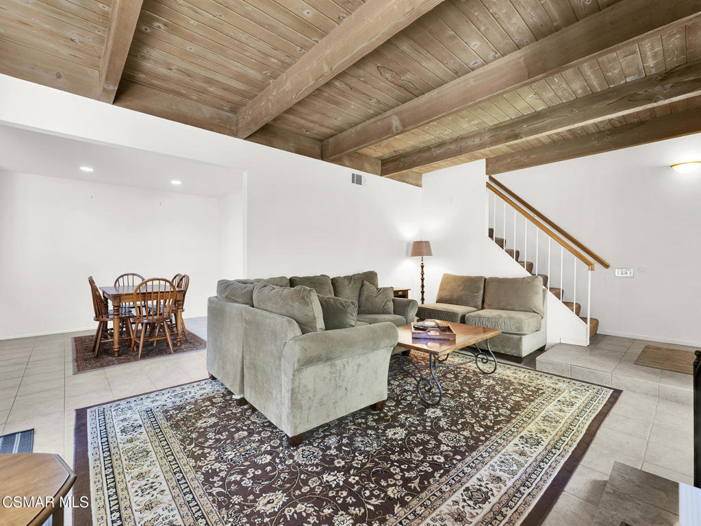 Northwood Townhomes I-516 - 1005282 - Residential