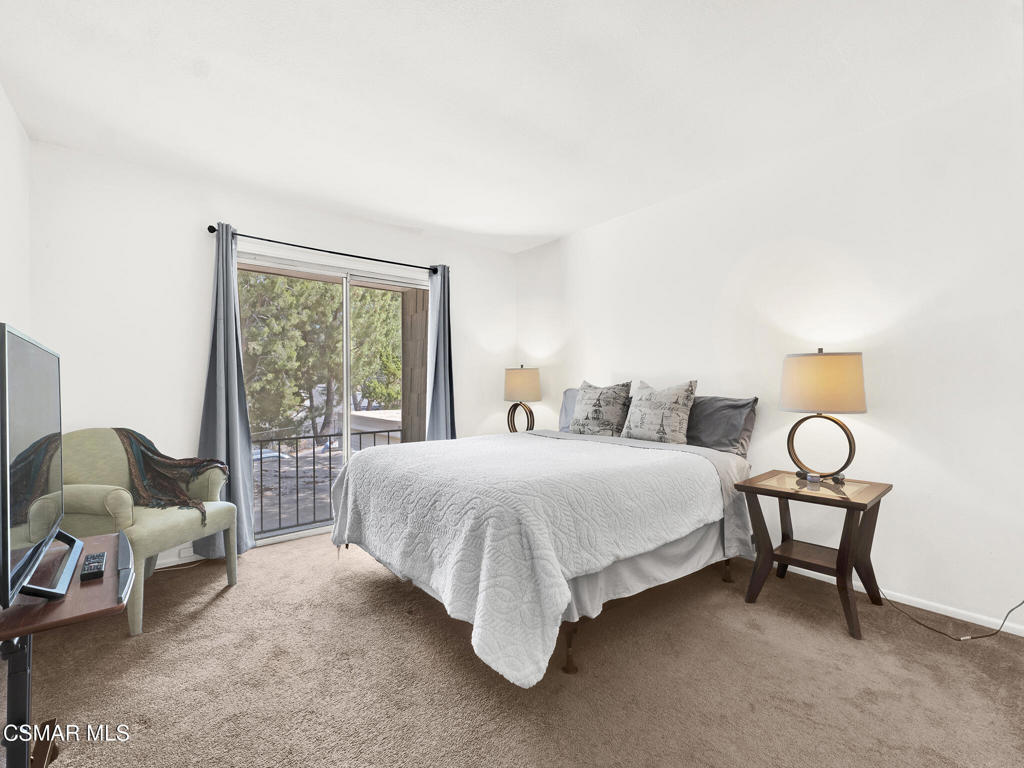 Northwood Townhomes I-516 - 1005282 - Residential