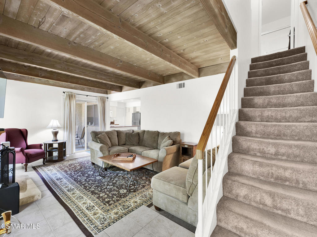 Northwood Townhomes I-516 - 1005282 - Residential