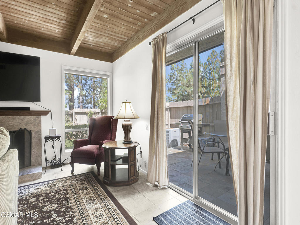 Northwood Townhomes I-516 - 1005282 - Residential