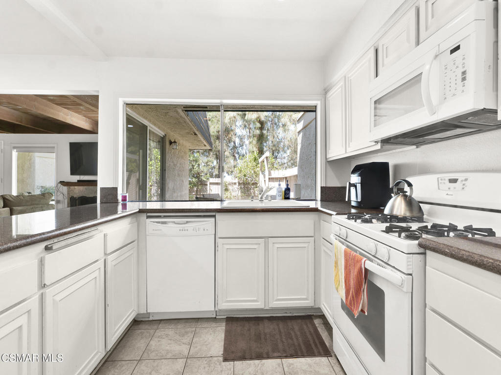 Northwood Townhomes I-516 - 1005282 - Residential