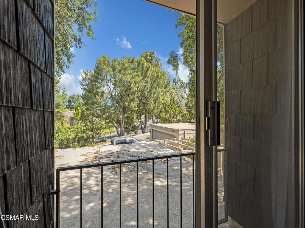 Northwood Townhomes I-516 - 1005282 - Residential