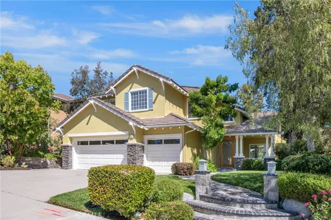 18 Alonda, Lake Forest, CA 92610 - MLS#: OC26056108