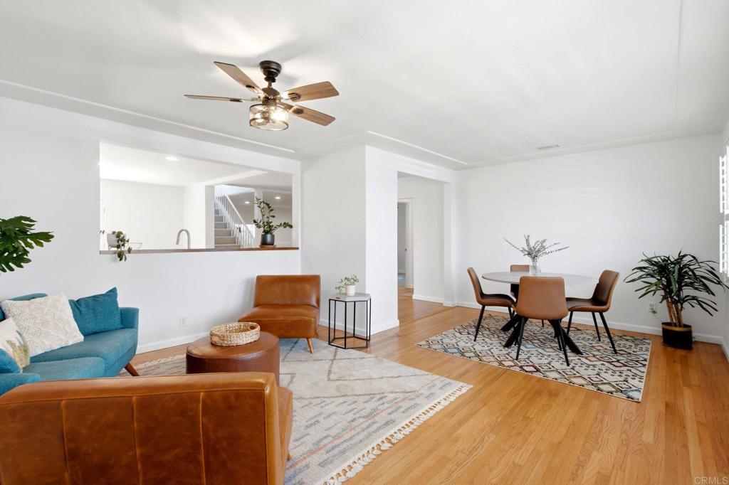5134 Randlett Drive